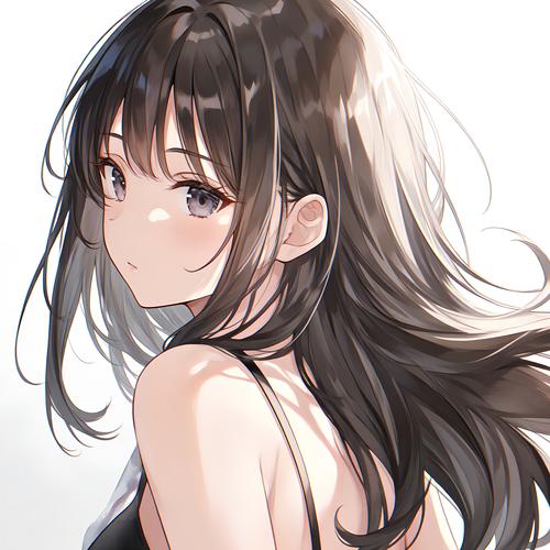 上海浦东机场酒店品质联盟成立 助力上海“全力打造中国入境旅游第一站”